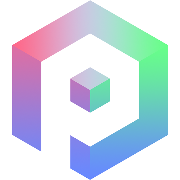 PixelTechnoSoft